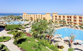 Three Corners Sunny Beach Resort